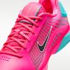 Nike Court Air Zoom Vapor 12 Hypersmash HC South Beach