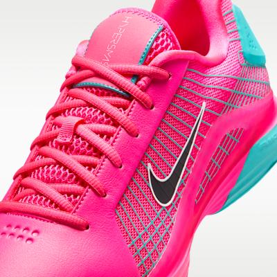 Nike Court Air Zoom Vapor 12 Hypersmash HC South Beach
