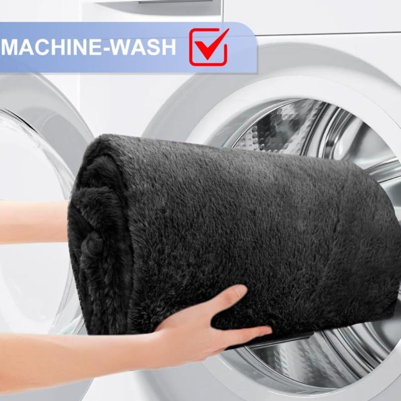 Autositzbezüge Schutzhüllen Vordersitz, für Fitnessstudios Training, Laufen, Schwimmen, Wasserdichte Schweißhandtuch Schalensitzbezüge