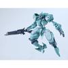 Good Smile Company MODEROID Titanomachia SIDE GR Vector 1/48 Scale Assembled Plastic Model