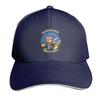 VP PATROL SQUADRON STORE Baseball Cap Thermal Visor Fun Hats Custom Caps Unisexs Baseball Womens