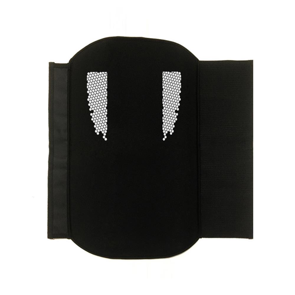 E-Bike Battery Protective Cover Neoprene Waterproof Dustproof Reflective Protector Cover