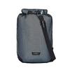 Bee Nesting Ultralight Waterproof Separation Dry Fully Large Ideal for Outdoor and Holiday Waterproof Lightweight Storage Waterproof Bag Set Bag,