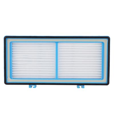 AER1 HEPA Sostituzione Filtro Aria Totale Per Purificatore d'Aria HAPF30AT