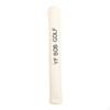 Golf Alignment Sticks Cover PU Leather Headcover At Least 2 Training Aid Case Holder