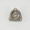 Premium Pump Cover 294184-0180 for HP3 High-Pressure Fuel Pump Accessories