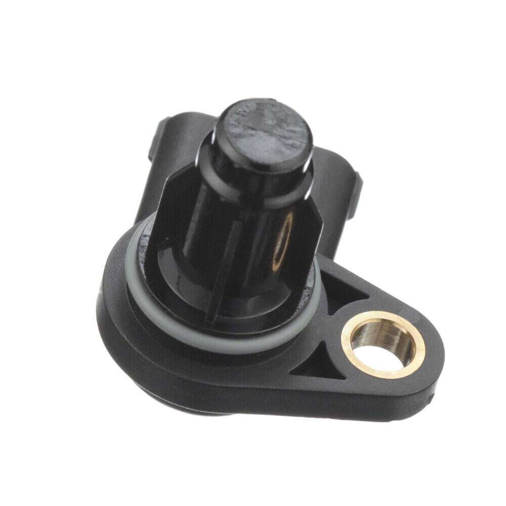 Camshaft Position Sensor for Hyundai Santa Fe Genesis Kia Sedona Sorento 2012-19
