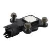 Engine Variable Timing Eccentric Shaft Sensor For Mini Cooper Countryman L4 1.6L