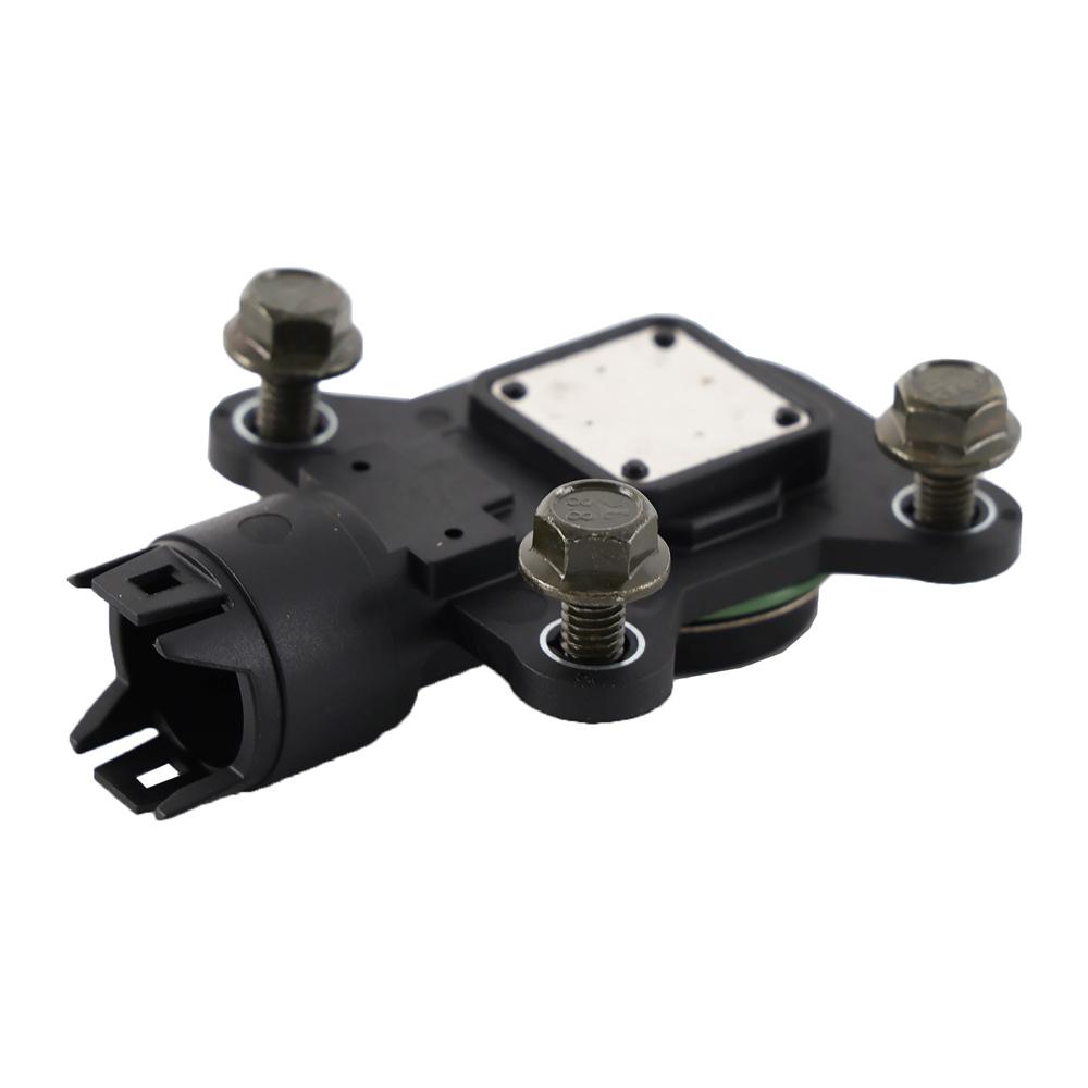 Engine Variable Timing Eccentric Shaft Sensor For Mini Cooper Countryman L4 1.6L