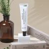 EYENLIP Centella Skin Resurrection Eye Cream 30ml