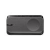 BOSE SoundLink Home Bluetooth Speaker