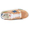 998 Teddy Santis X 998 Made In Usa 'Orange Royal' U998OB