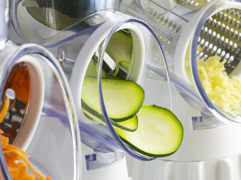 Manual Vegetable Slicer 2 (30) Gab_B