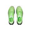 Under Armour Flow Velociti Wind Comfortable Fabric Low-Top Casual Running Shoes Men Sneakers Green 3025204-300