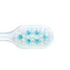 Habit Pro Whitening Wide Head Toothbrush