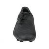 Nike Phantom GX II ACADEMY HG Size Black (FJ2551), 25.5cm,
