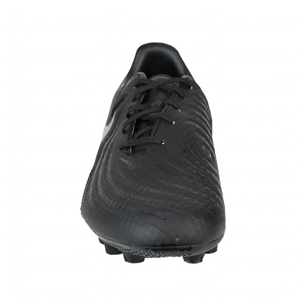 Nike Phantom GX II ACADEMY HG Size Black (FJ2551), 25.5cm,