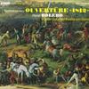 LP Record MORTON GOULD ORCHESTRA & BAND - Tchaikovsky 1812 Overture, Op49 / R VICS1352 RCA VICTROLA Germany Jazz Used