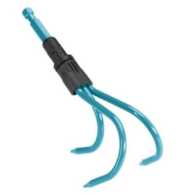 GARDENA Combisystem Digging Claw 9cm