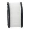 For X-FORCE FLEX 9.60 Post-motor Filter RH2037WO RH2038WO RH2039WO