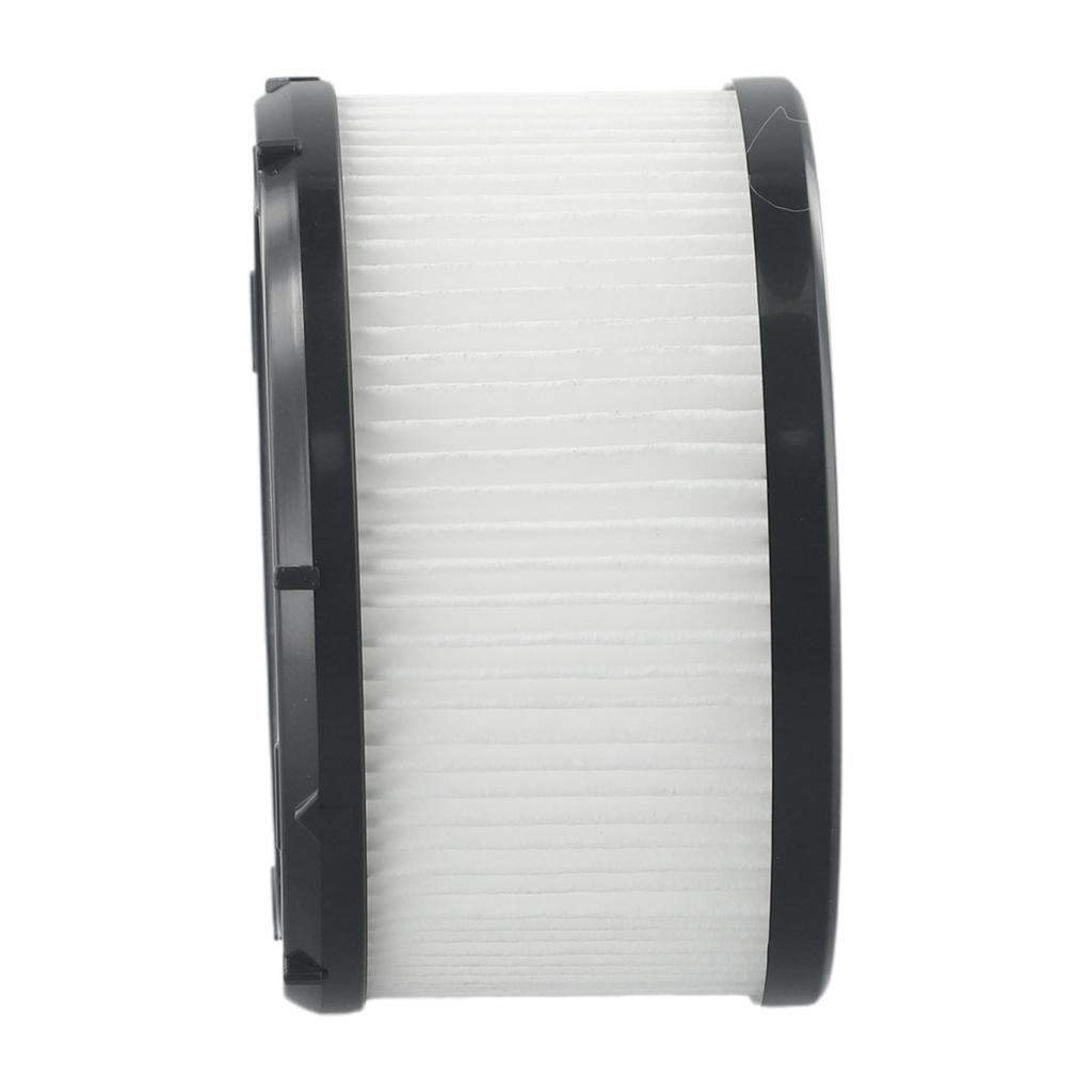 For X-FORCE FLEX 9.60 Post-motor Filter RH2037WO RH2038WO RH2039WO
