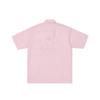 Palace Lucky P Shirt Pink Unisex Tops P29SHT007