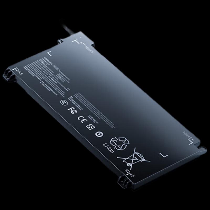 Green Giant Replacement Laptop Battery for HP Omen 5/6 Air