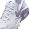 Nike Women S Air Max Xie Whf4992 100 White Daybrk