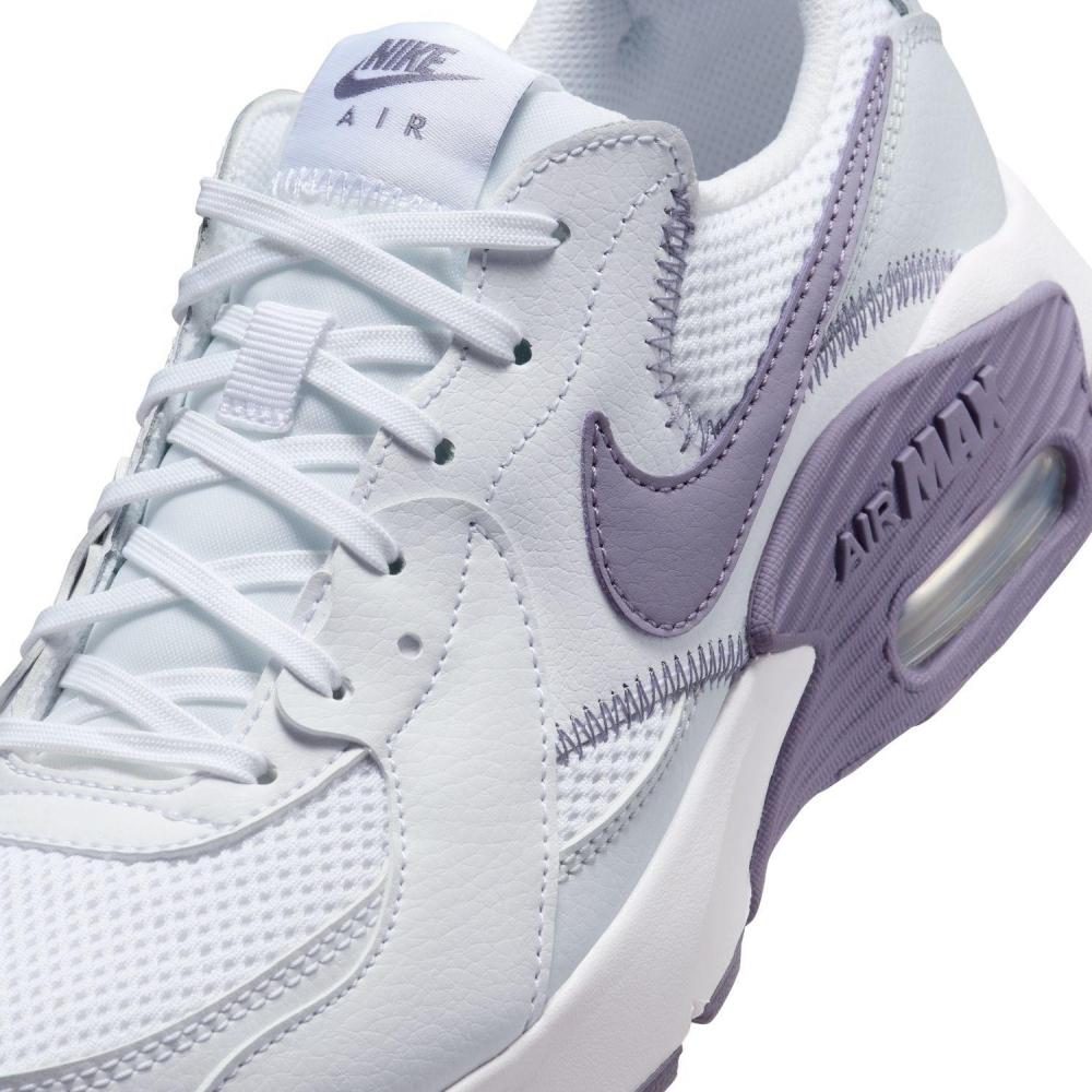 Nike Women S Air Max Xie Whf4992 100 White Daybrk