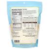 Bobs Red Mill Old Fashioned Rolled Oats Whole Grain 454g (16oz)
