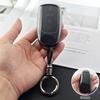 Good Quality Transparent For Chery Tiggo 8 Pro Tiggo 8Plus New 5 Plus 7Pro Omoda 5 Remote Car Key Case Key Cover Accessories