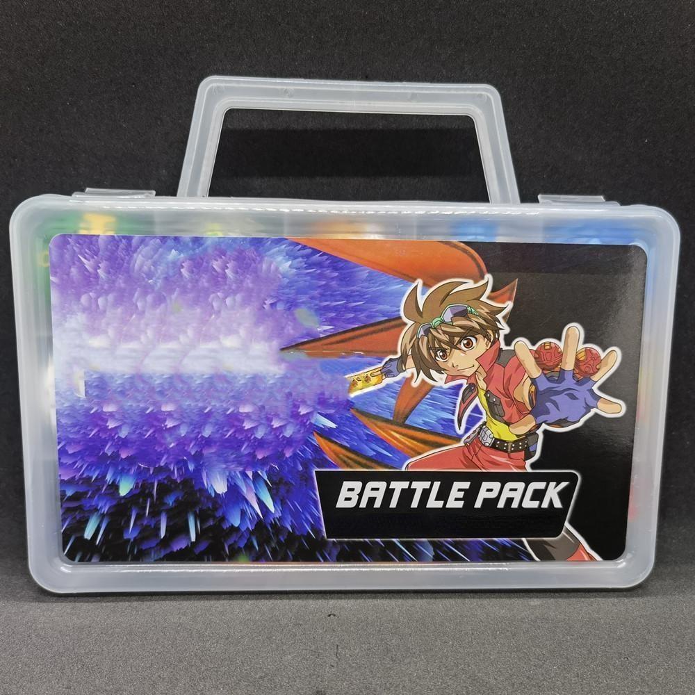 

Новая игрушка-деформированное яйцо, не повторяющаяся + 9 металлических карточек с деформированным яйцом для отличного подарка и коллекции 9 pcs