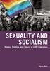 The Sexuality  Socialism Book
