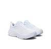 Hoka Bondi 8 Running Shoes