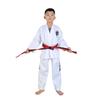 Kids' Taekwondo ITF Judo Training Uniform