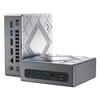 Computadores e acessórios – Mini PCs