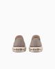 31312800 Converse Canvas All-Star J OX Grege (Men's)