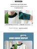 Men's Autumn/Winter Casual Round Neck Loose Knitted Sweater
