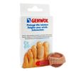 Produse ortopedice – Produse ortopedice pentru picioare
