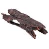 Pești și animale marine – Decorul acvariului