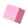 5D Cat Eye Nail Art Magnetic Tool - Strong U-Shaped Magnet for Cat Eye Gel