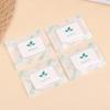 100Pcs Jasmine Lemon Vanilla Deodorant Sachet Fragrance Bags For Wardrobes Cars And Home Fragrances For Homes Shoe Fresheners