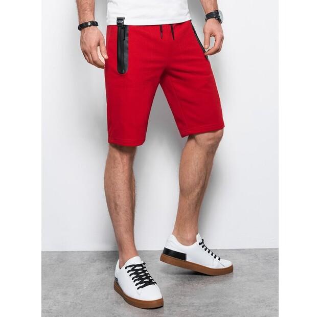 Спортивные шорты Ombre W239 EU XXL