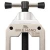 BIKE HAND YC-112LW Aero Shape Compatible Saw Guide YC-112LW Bicycle