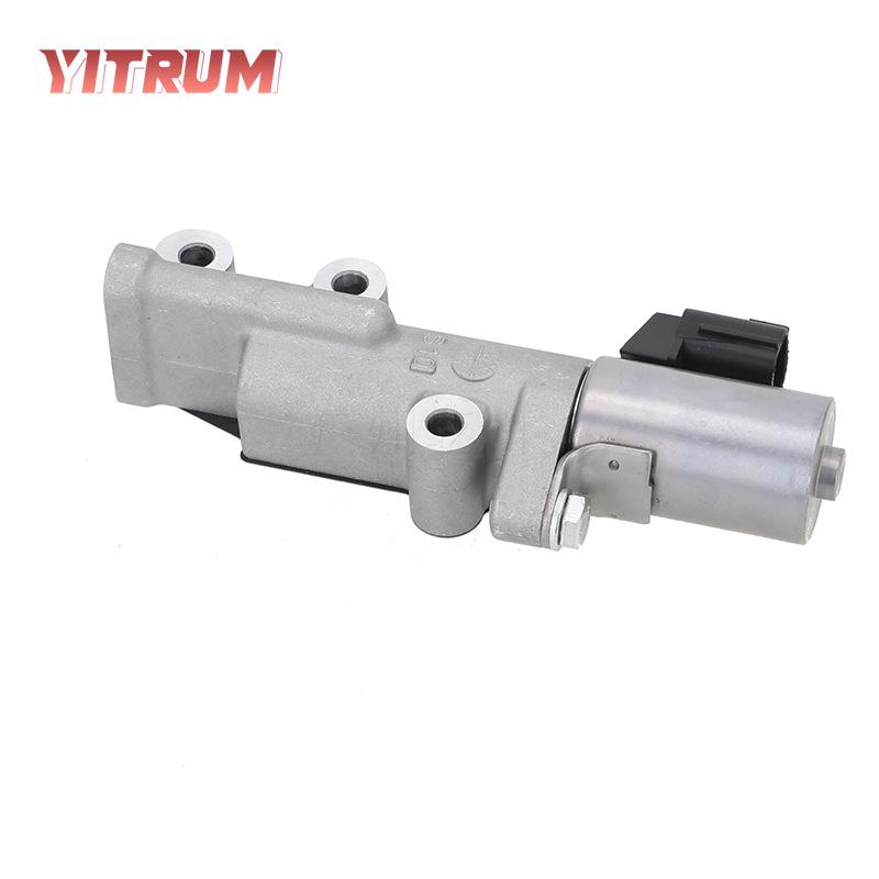 Nissan Teana/Infiniti Engine Oil Control Valve 23796-EA20A/23796-EA200 Guangzhou Yichuan