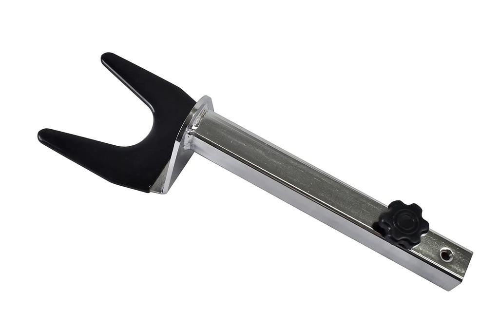 Minoura 971-3U/3UH Attachment Only (Shared with 971)