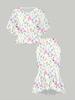 Costumes et ensembles – Tailleurs-jupes