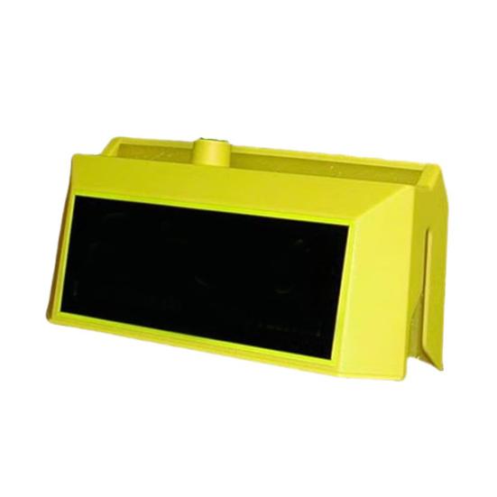 

Очиститель валиков для краски Высокая прочность Универсальный Простая установка Профессиональный Сверхбыстрый