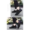 Schuhe für Damen, Freizeitschuhe, Atmungsaktive Sportschuhe für Damen