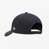 New Era Mlb New YorK YanKees K Frame Kappe Marine 15131661